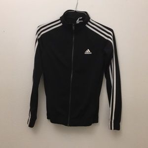 Aididas Jacket